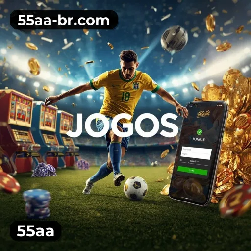 Segurança SSL/TLS - Dados Protegidos