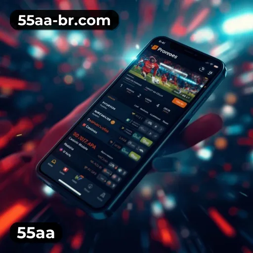 Segurança Biométrica - Face ID & Touch ID