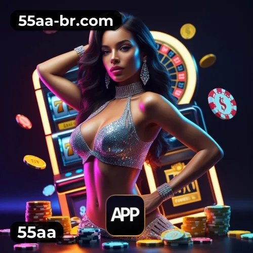 Apostas Ao Vivo 55aa
