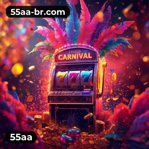 Cash Out 55aa