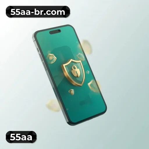 Licença Curaçao 55aa