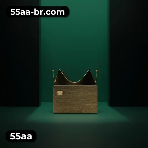 55aa Instalar Logo 2