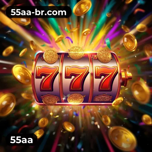 Loteria 55aa - Mega-Sena online