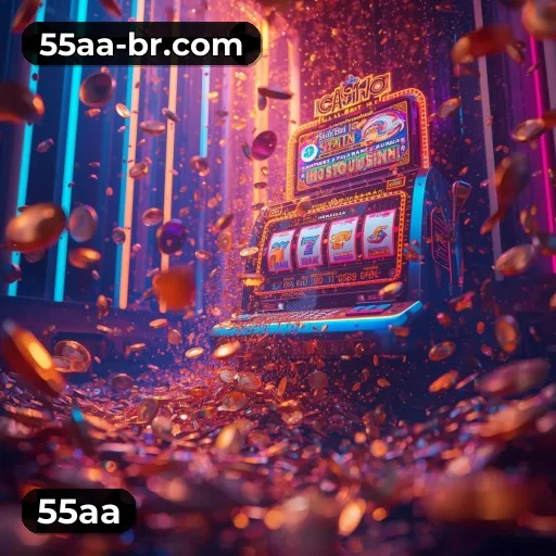 Big Wins Verificados