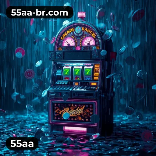Jackpots Progressivos